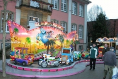 DSCN0091