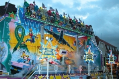 DSCN0096