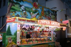 DSCN0111