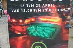 DSCN0003