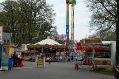 DSCN0005