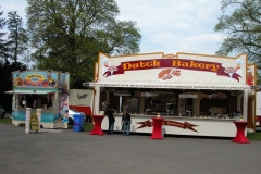 DSCN0008