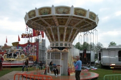DSCN0010