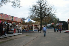 DSCN0011