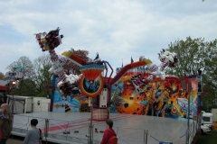DSCN0022