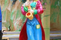 DSCN0025