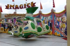 P1050048