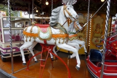 P1050064