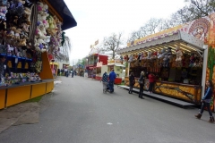 P1050077