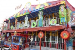P1050081