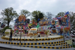P1050099