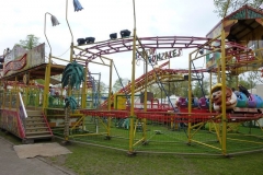 P1050115