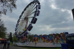 P1050121