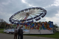 P1050123