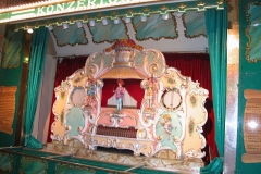 DSCN0011