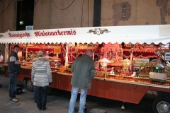 DSCN0012