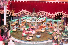 DSCN0017
