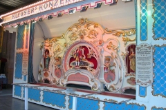 DSCN0021