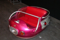 DSCN0028