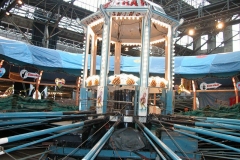 DSCN0039
