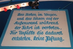 DSCN0040