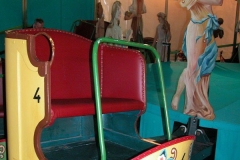 DSCN0048