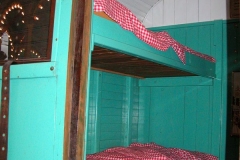 DSCN0056