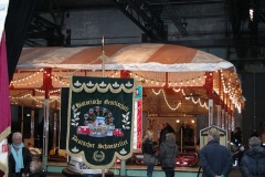 DSCN0063