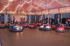 DSCN0066