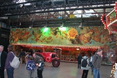 DSCN0068