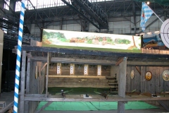 DSCN0069