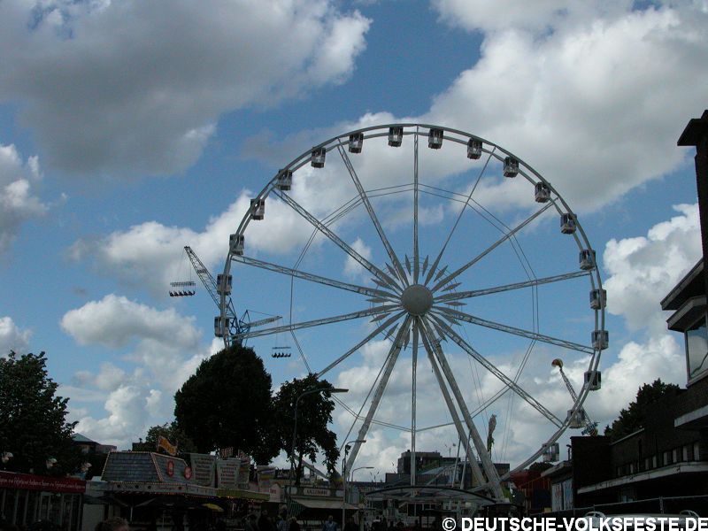 DSCN0085