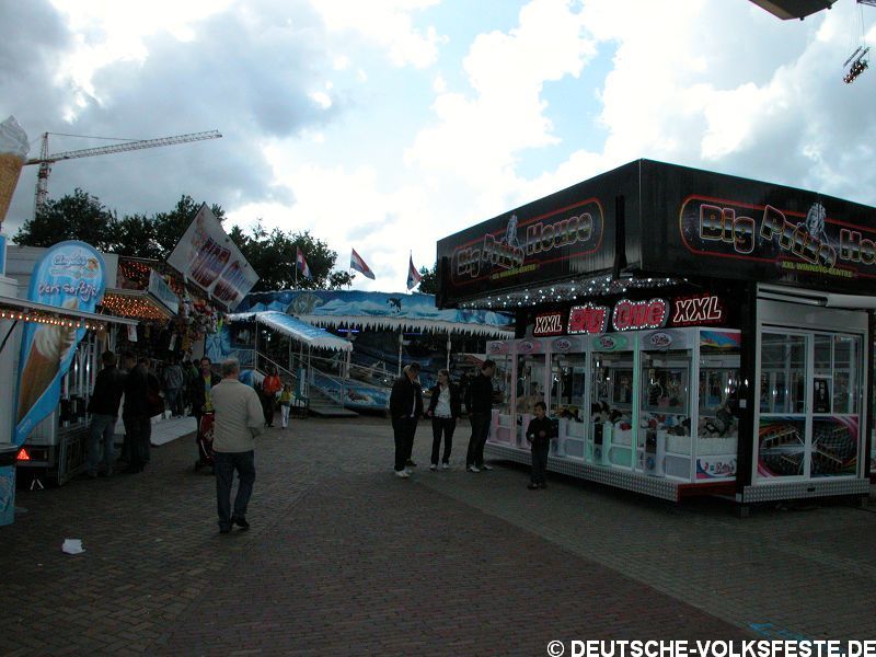DSCN0097