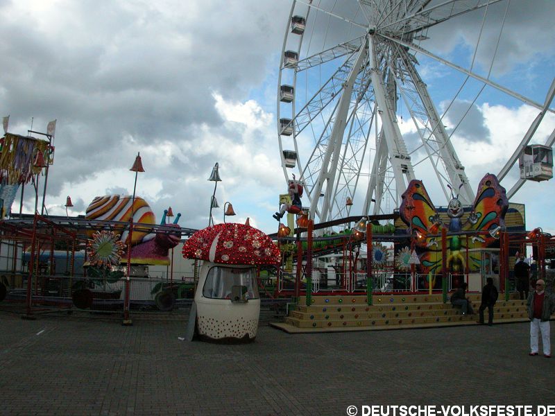 DSCN0103