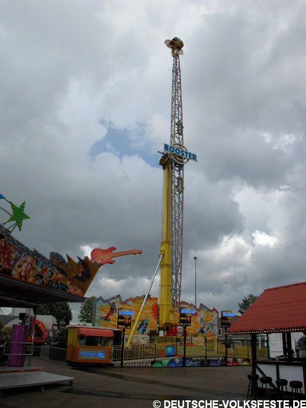 DSCN0119