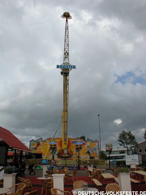 DSCN0123