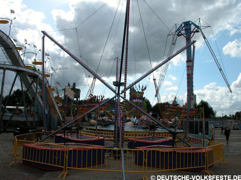 DSCN0126