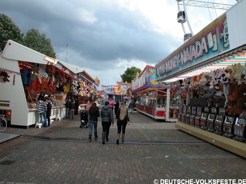 DSCN0131