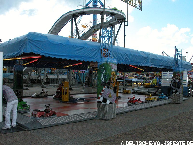 DSCN0137
