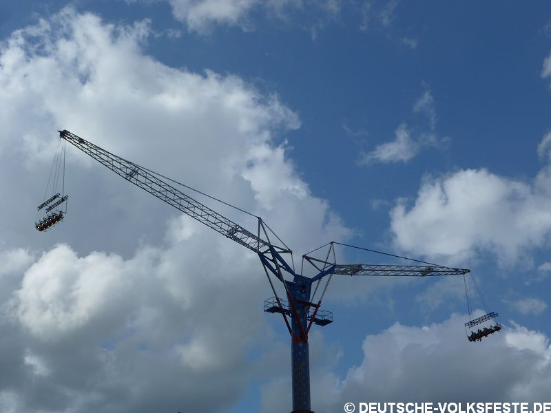 P1060064