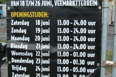 DSCN0080