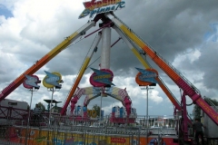 DSCN0083