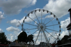 DSCN0085