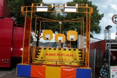 DSCN0093