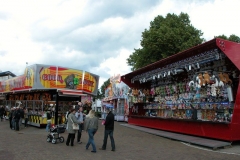 DSCN0095