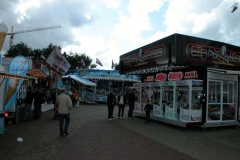 DSCN0097