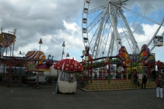 DSCN0103