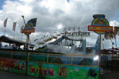DSCN0104