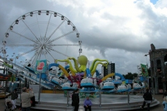 DSCN0112