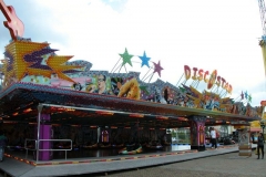 DSCN0114